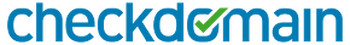 www.checkdomain.de/?utm_source=checkdomain&utm_medium=standby&utm_campaign=www.beconquer.com